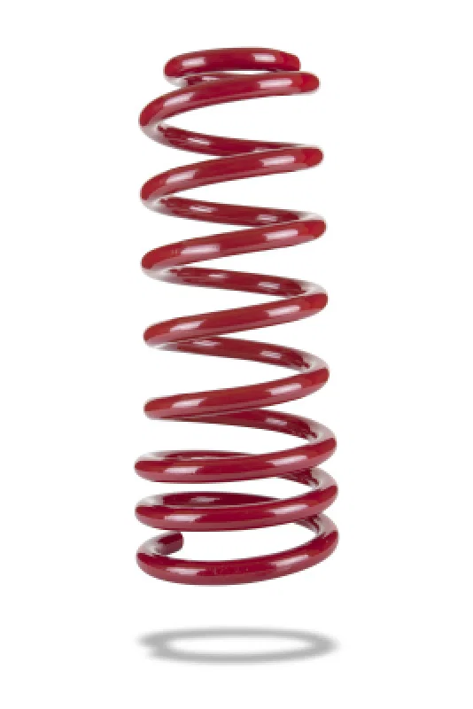 Pedders PED-7955, 08-09 Pontiac G8 Heavy Duty Rear Lift Springs