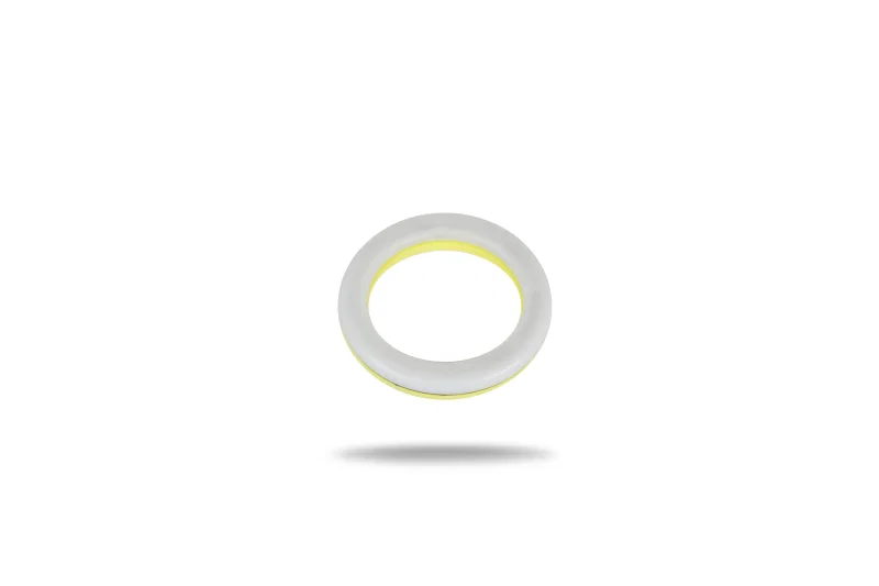 Pedders PED-5030, 06-09 Pontiac G8 Front Strut Mount Bearing