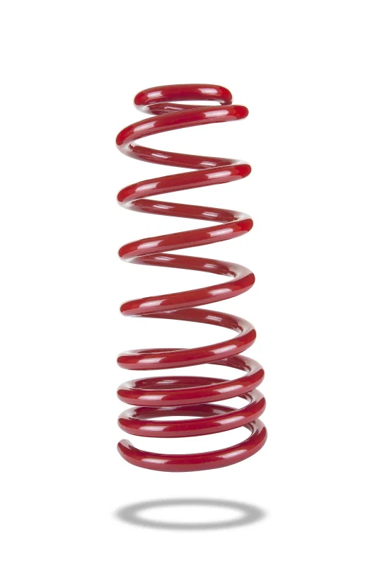 Pedders PED-2957, 06-09 Pontiac G8 Low FE2 Height Rear Spring