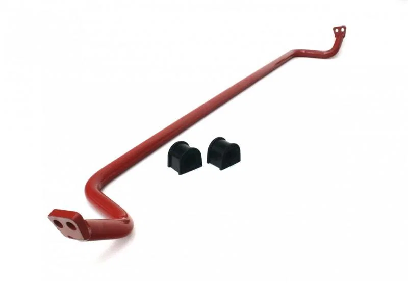 Perrin Performance PSP-SUS-125, 08-11 Subaru WRX / 08-14 STI / 09-13 Forester XT Front Sway Bar Adjustable - 25mm