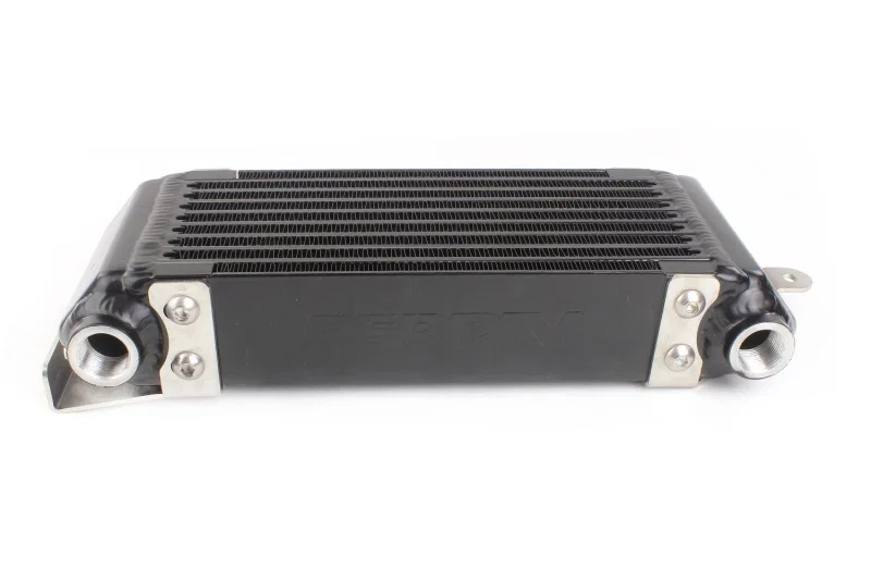 Perrin Performance PSP-OIL-110, 04-21 Subaru STI / 02-14 WRX Engine Oil Cooler Kit