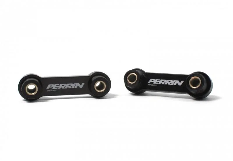 Perrin Performance PSP-SUS-218, 04-07 Subaru STi / 04-08 Forester XT Rear Endlinks