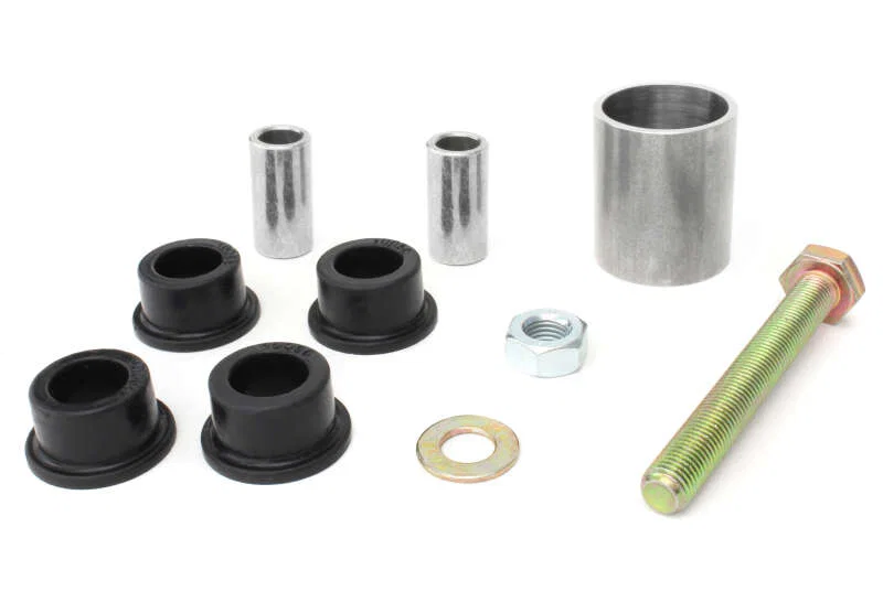 Perrin Performance PSP-SUS-564, 05-14 Subaru WRX / 05-21 STI Steering Rack Bushings