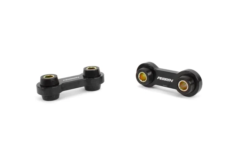 Perrin Performance PSP-SUS-118, 15-21 Subaru WRX/STI / 14-18 Forester / 13-17 Crosstrek Front Endlinks