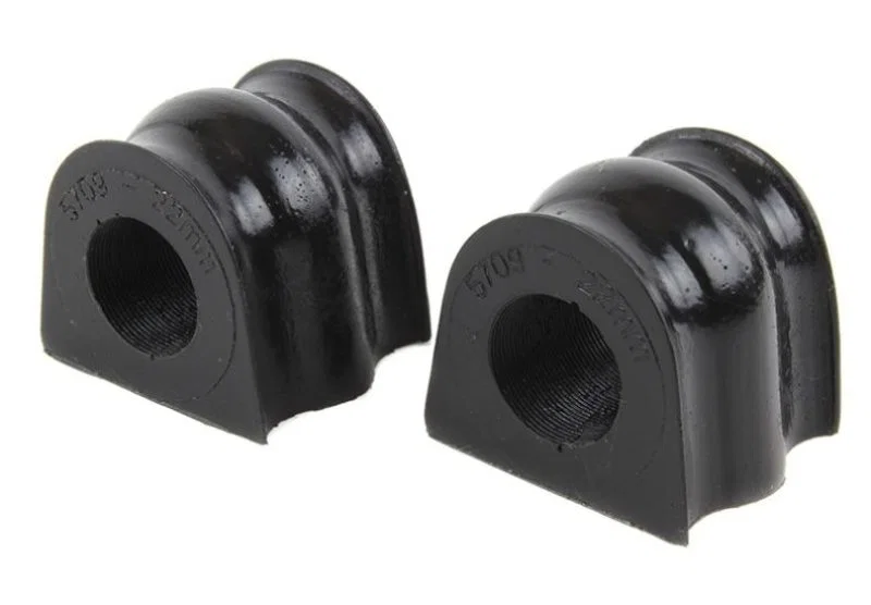 Perrin Performance X-PSP-SUS-102, 02-07 Subaru WRX/STi / 04-08 Forester XT 22mm Front Sway Bar Bushing-SINGLE (for PSP-SUS-101)