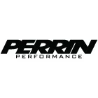 Perrin Performance parts