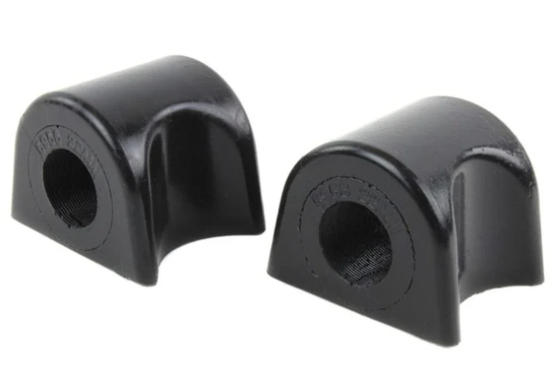 Perrin Performance X-PSP-SUS-131-1, Subaru BRZ 22mm Front Sway Bar REPLACEMENT BUSHING
