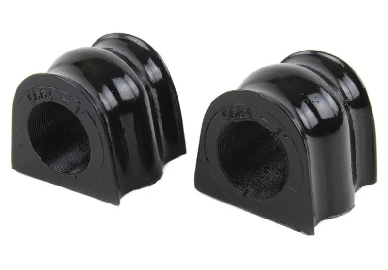 Perrin Performance X-PSP-SUS-104, WRX/STI 25mm Sway Bar Bushing