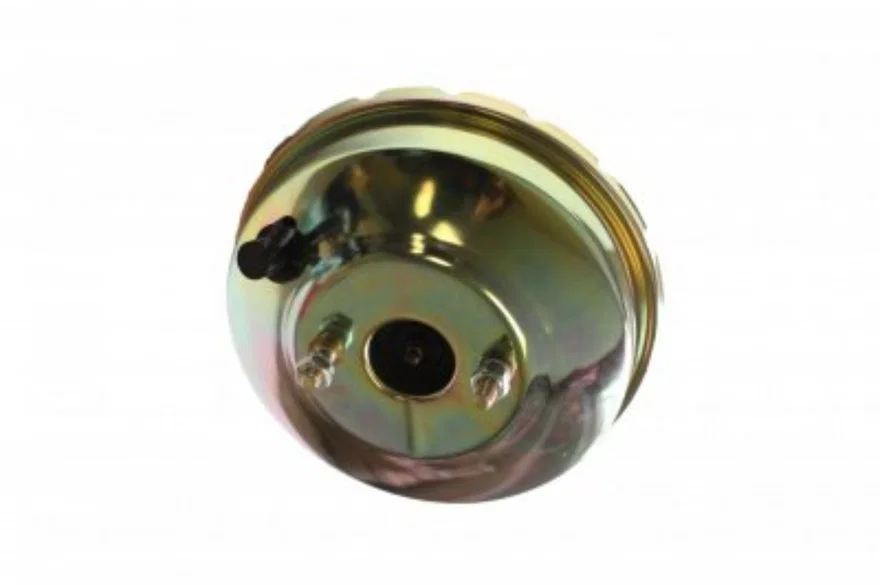 9 inch power brake booster with bracket (Zinc)