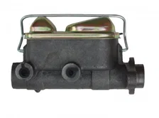 Manual Hydraulic Kit with pre-bent lines and adjustable valve image 6