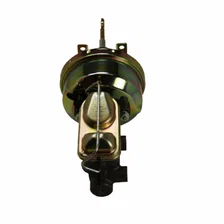 7 inch power booster, 1 inch bore master (Zinc) for Ford Mustang image 7