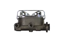 Manual Hydraulic Kit with pre-bent lines for Ford Mustang image 2