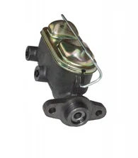 Manual Hydraulic Kit with pre-bent lines and adjustable valve image 7