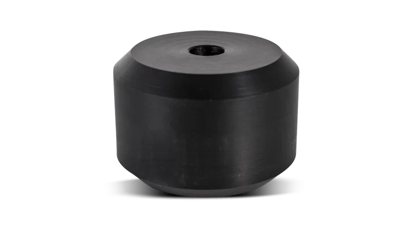 Body Armor 4x4 50209-FD, 2005+ Ford F250/F350 4WD (Excludes Tremor Models) 2.0inch Coil Spacer