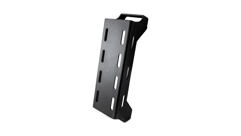 Body Armor 4x4 TC-6126, 2016+ Tacoma Overland Rack Accessory Mount Fits TC-6125