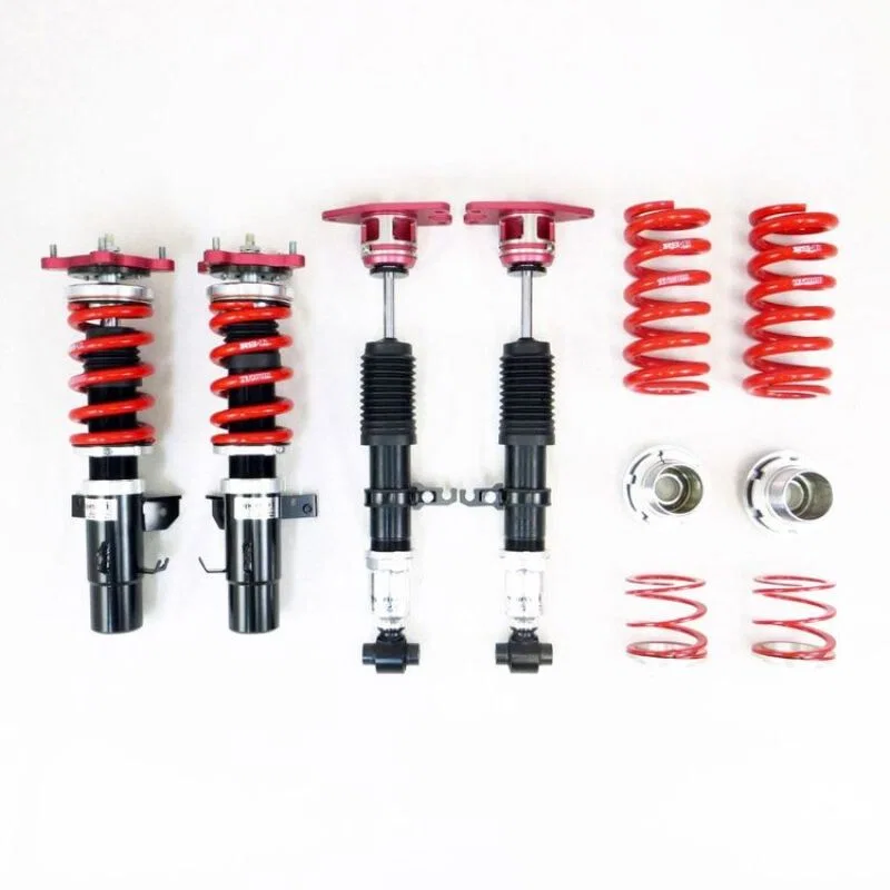RS-R XNSPT216MP, 2020+ Toyota Supra Sports-i Club Racer Coilovers