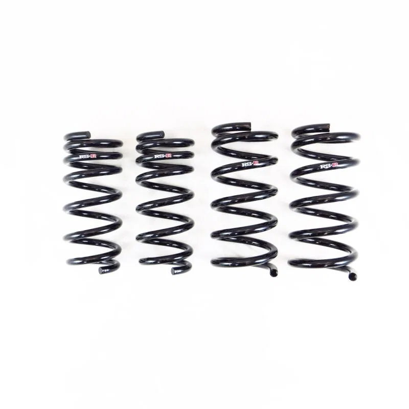 RS-R N135D, 2023+ Nissan Z (RZ34) Down Sus Springs