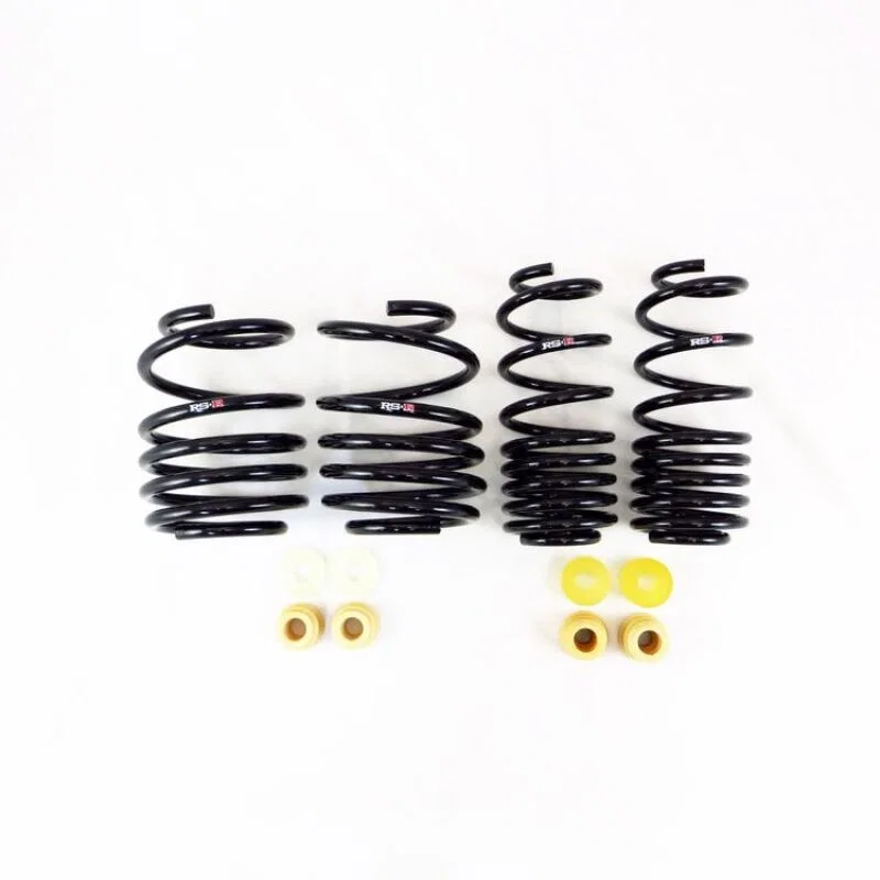 RS-R H035D, 2023+ Honda Civic Type R (FL5) Down Sus Springs