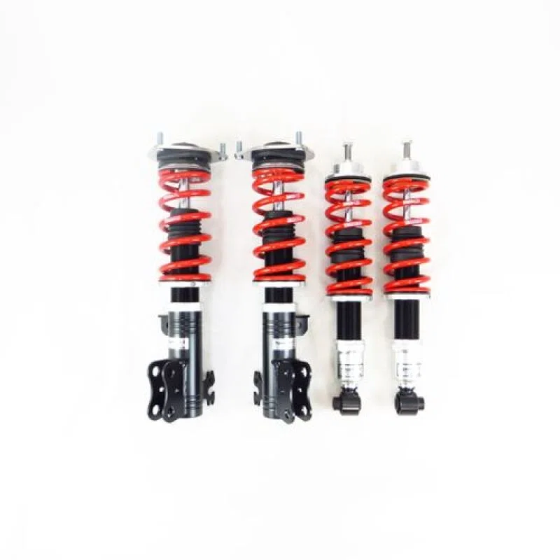 RS-R XBIT586M, 2023+ Toyota Prius FWD Sports-i Coilovers