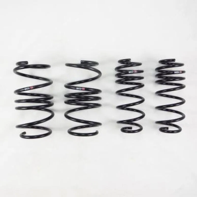 RS-R N136TD, Nissan Fairlady Z Nismo Ti2000 Down Springs (No Cancel/No Returns)