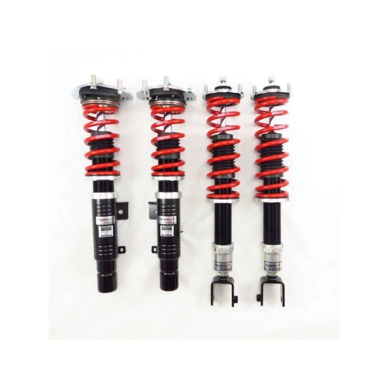 RS-R XLIN127M, 16-19 Infiniti Q50 2.0T RWD Sports-i Coilvers