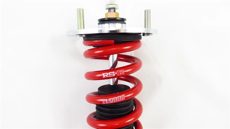 RS-R XLIT191M, 2014-2016 Lexus IS250/350 RWD (GSE30/GSE31) Sports-i Coilovers