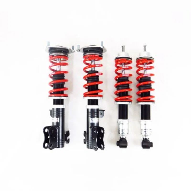 RS-R XBIT587M, 2023+ Toyota Prius AWD & Prius Prime FWD Sports-i Coilovers