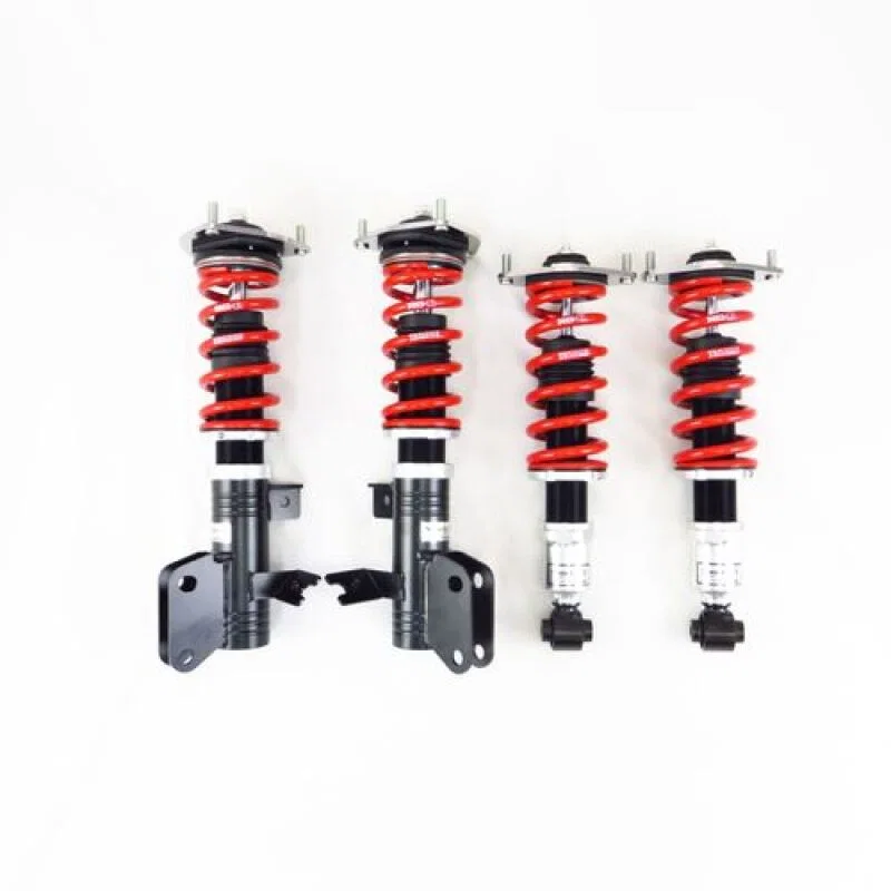 RS-R XBIF405M, 2022 Subaru WRX Sports-i Coilover Kit