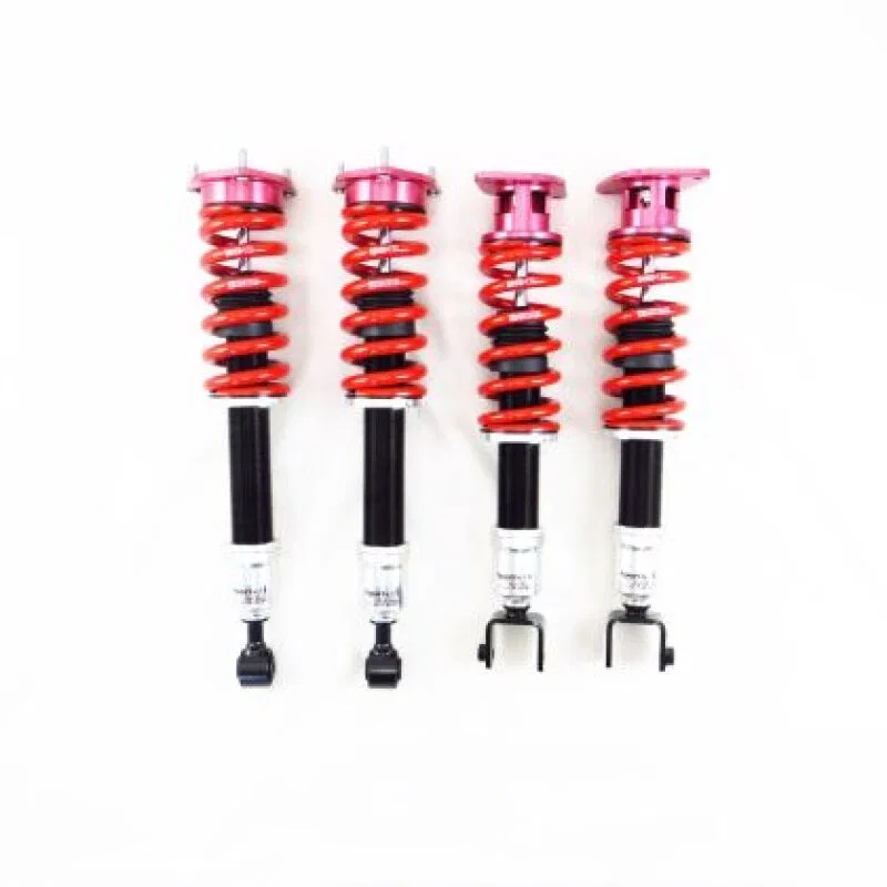 RS-R XNSPM053MP, 93-95 Mazda RX-7 (FD3S) Sports-i Club Racer Coilovers