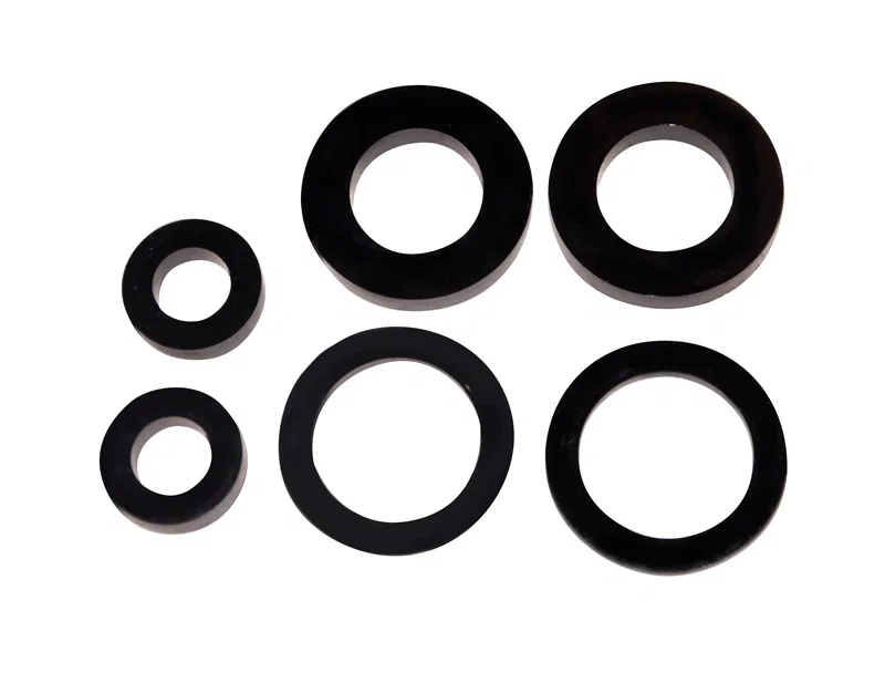 Torque Solution TS-SU-600, Rear Differential Lockdown System: Subaru WRX / STi 2002-2007 Forester XT 04-08