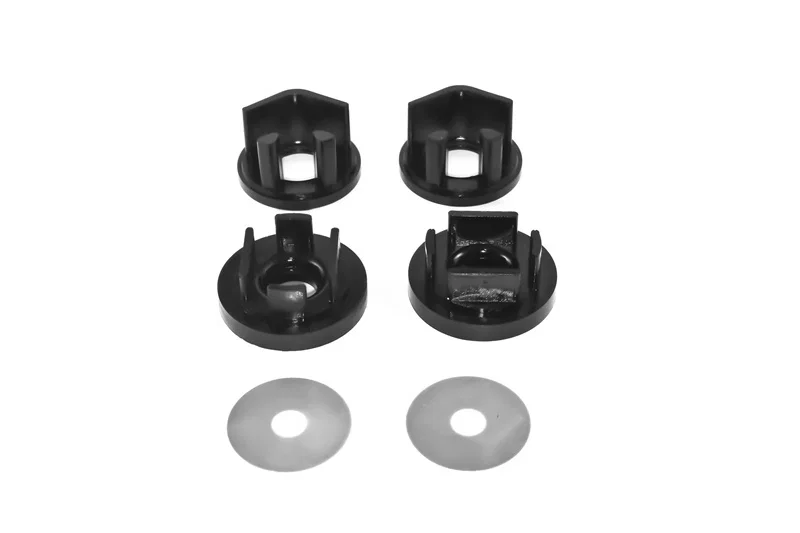 Torque Solution TS-SU-092, Rear Differential Inserts: Subaru WRX / STi 2008+