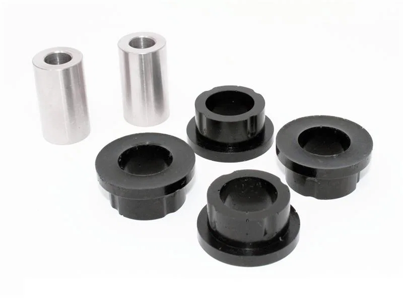 Torque Solution TS-SU-549, Rear Trailing Arm Bushings 2008+ Subaru WRX/STI/Forester / 2013+ BRZ/FR-S/86