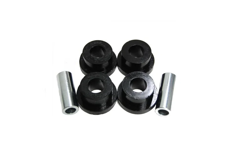 Torque Solution TS-EV8-116, Rear Upper Inner Control Arm Bushings: 01-06 Mitsubishi Evo 7-9