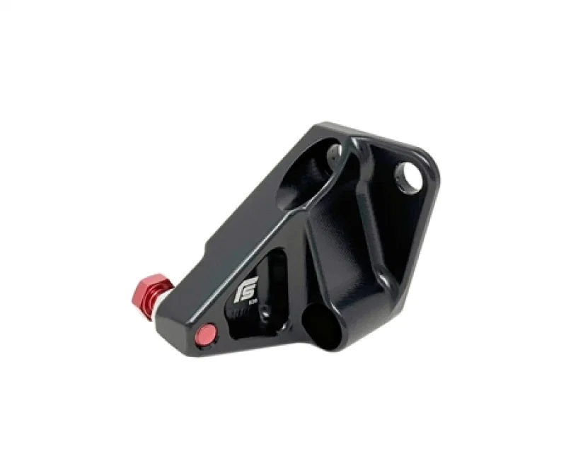 Torque Solution TS-GR-836, GR Corolla 23+ Brake Master Cylinder Brace