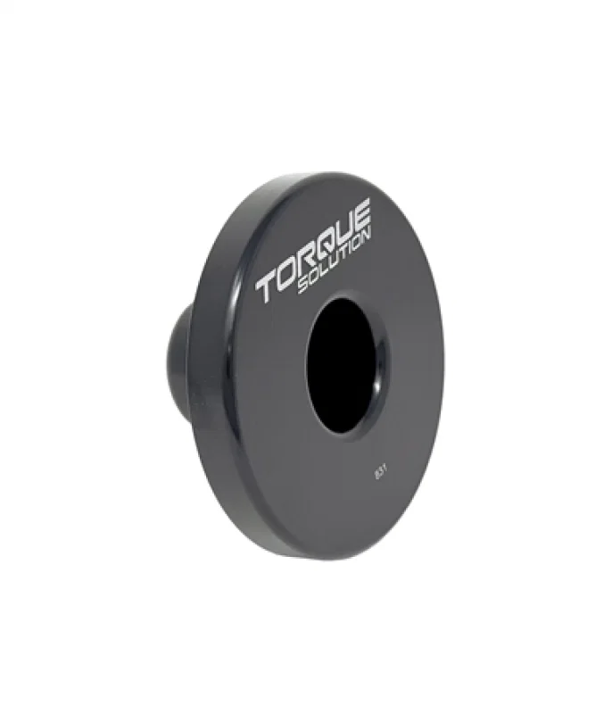 Torque Solution TS-GR-831, 23+ Toyota GR Corolla Rear Upper Differential Collar