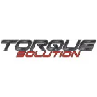 Torque Solution