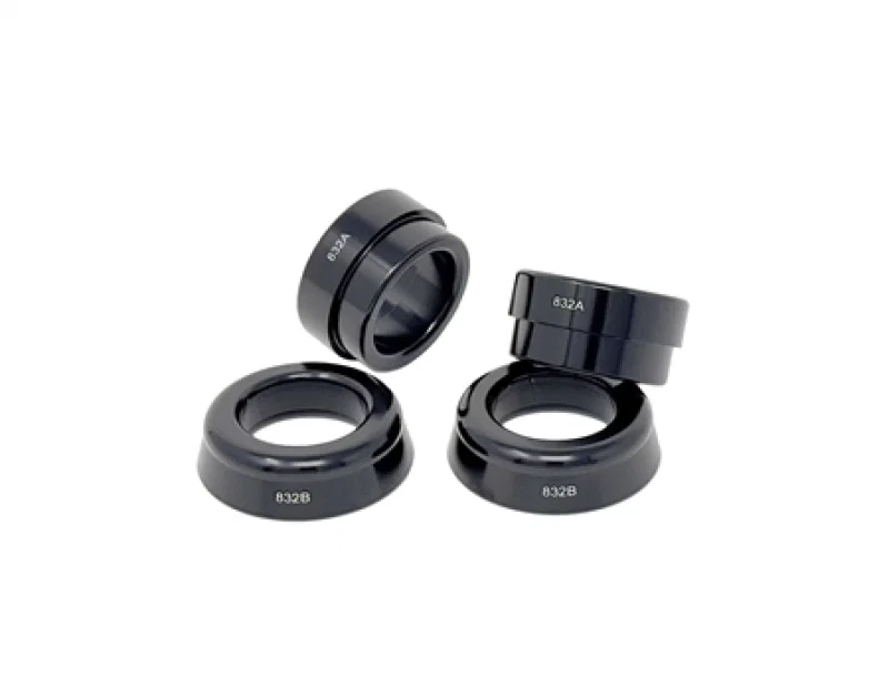 Torque Solution TS-GR-832, 23+ GR Corolla Rear Lower Differential Collar