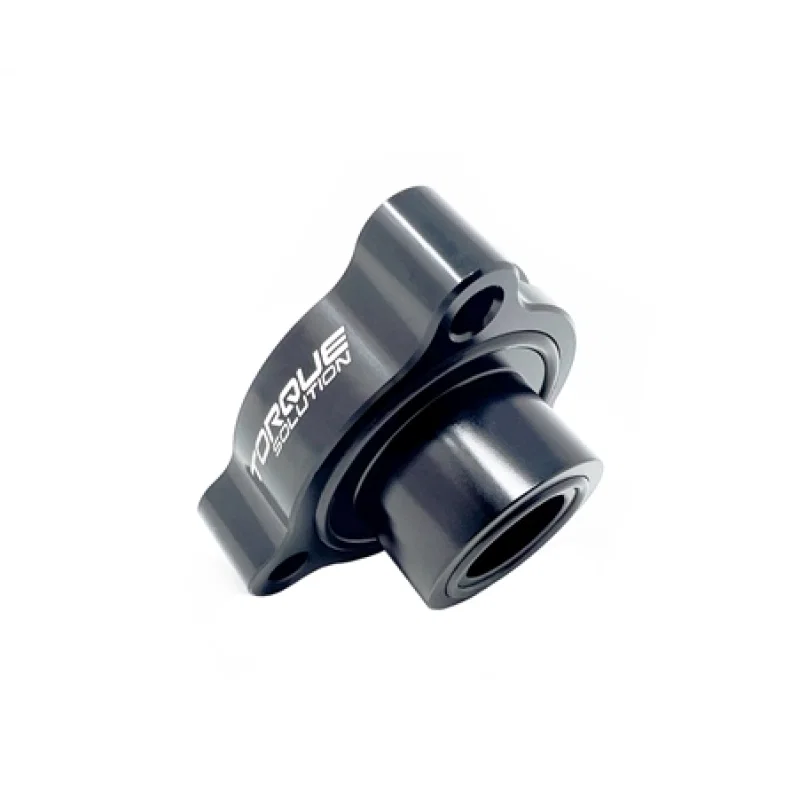 Torque Solution TS-BOV-754, 2020+ Cadillac CT5-V 2.0L 3.0L Blow Off Valve Adapter