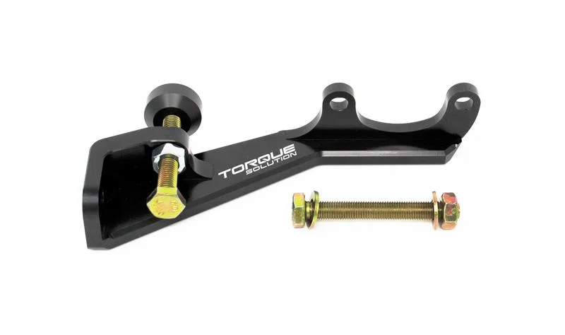 Torque Solution TS-SU-568, 2008-2014 Subaru WRX / STI Clutch Master Brace