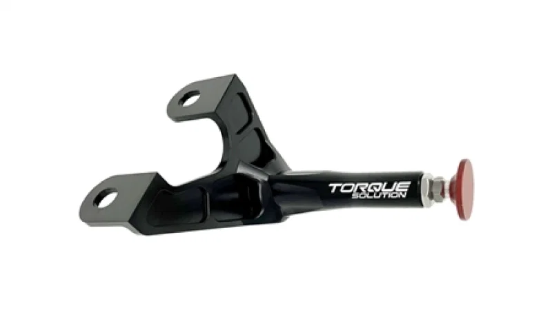 Torque Solution TS-GR-677, Brake Master Cylinder Brace for Toyota GR Supra MK5 2020+