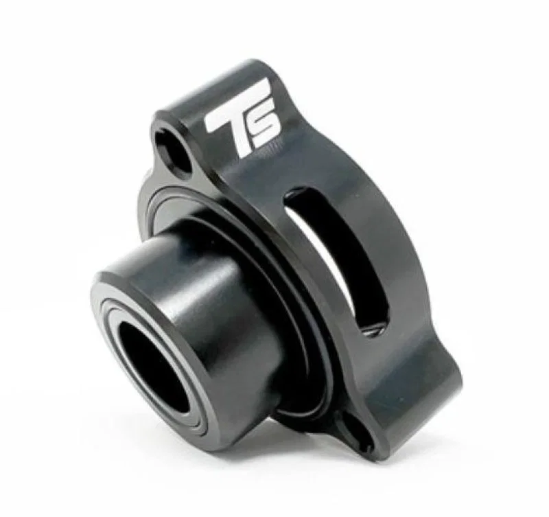 Torque Solution TS-BOV-678, 2019+ Chevy Silverado / GMC Sierra / Cadillac CT4 w/ 2.7T Blow Off Valve Adapter