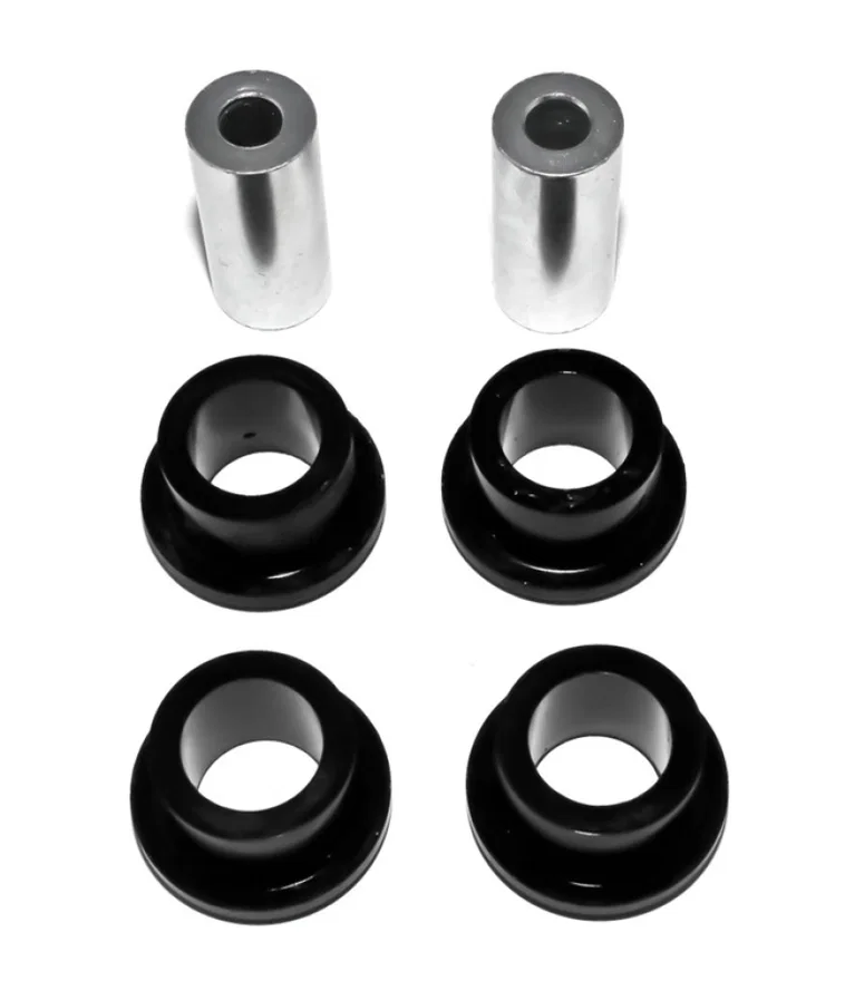 Torque Solution TS-VW-090, Front Lower Inner Control Arm Bushing: VW / Audi / Skoda / Seat