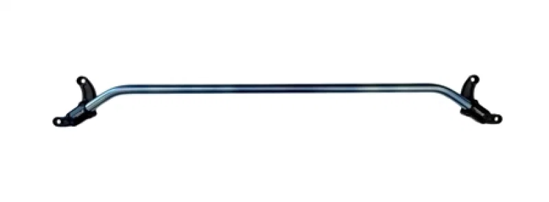 Torque Solution TS-SU-864-BU, 2022+ Subaru WRX Strut Brace - Titanium Burnt Blue
