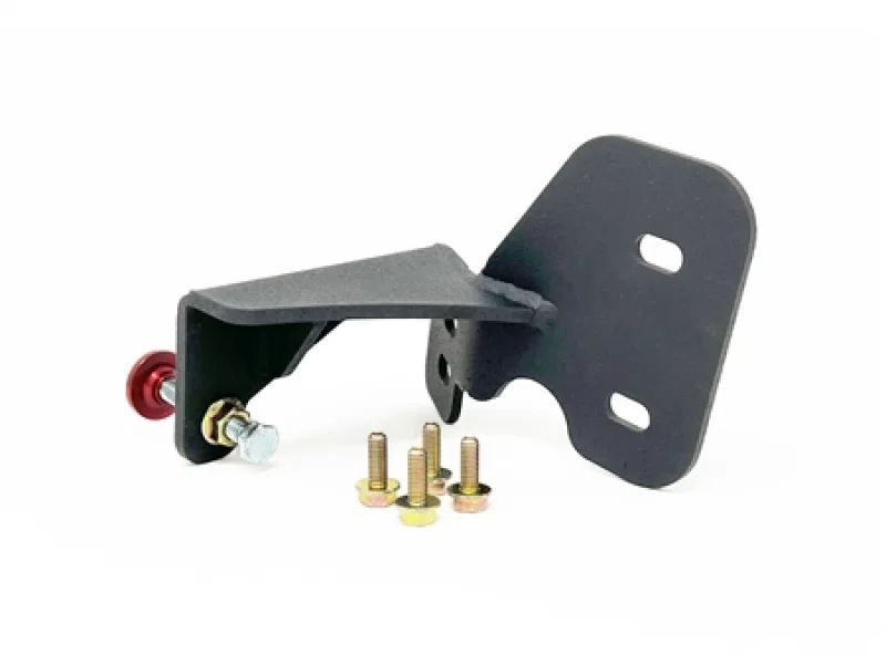 Torque Solution TS-SU-681, 02-07 Subaru Impreza / WRX / STI Brake Master Cylinder Brace