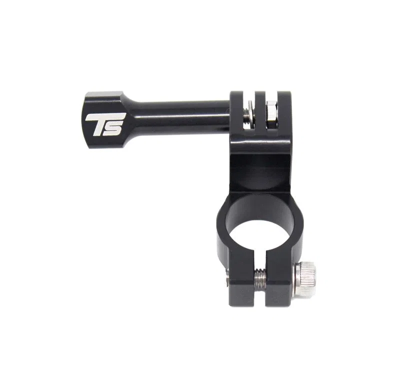 Torque Solution TS-GP-321D, Tow Hook Add On: Go Pro Mount