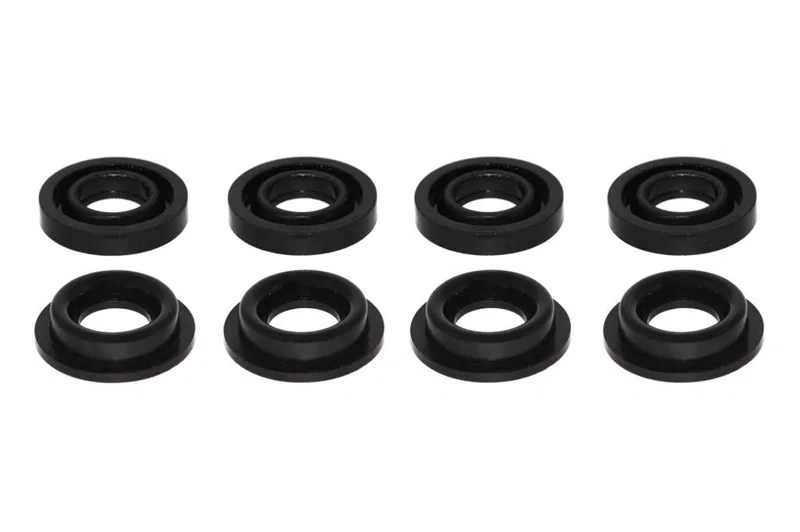 Torque Solution TS-SU-605S, Rear Subframe Bushings: Subaru WRX / STi 2015+