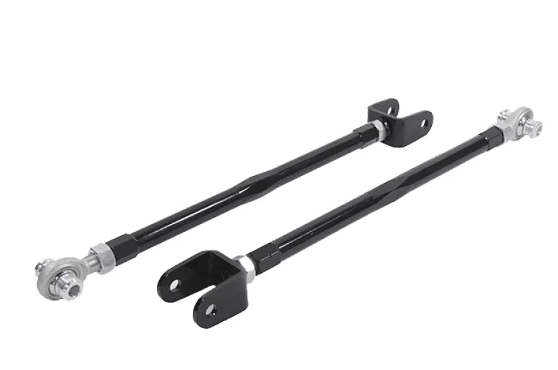 Torque Solution TS-VW-011, Adjustable Rear Control Arms Volkswagen MKIV R32 / Audi TT MK1 Quattro