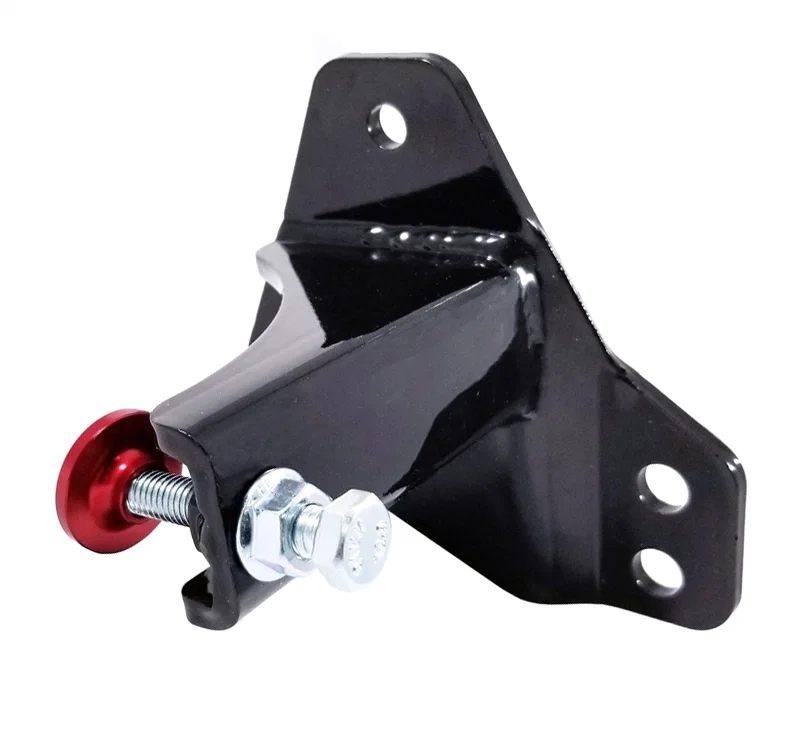 Torque Solution TS-SU-392, 15+ Subaru WRX/STI / 14+ Subaru Forester Brake Master Cylinder Brace