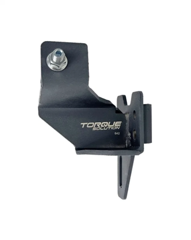 Torque Solution TS-SU-842, Solutions 08-14 Subaru WRX STI Brake Master Cylinder Brace