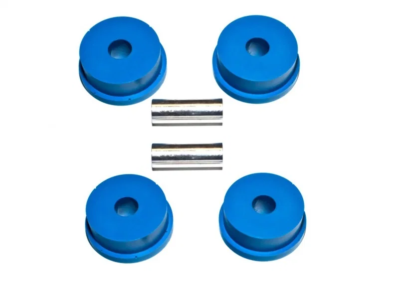 Torque Solution TS-SU-601, Rear Differential Bushings: Subaru WRX / STi 2002-2007